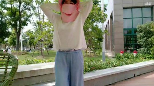 鄂州老鬼池子 2019-07-19 14点场