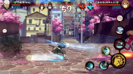 小豪：很快乐 不自闭 2019-07-18 12点场
