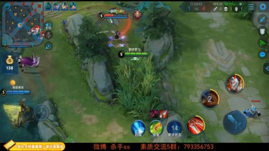 ace017发布了一个斗鱼视频2019-07-19