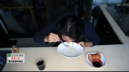 August丶21th发布了一个斗鱼视频2019-07-19