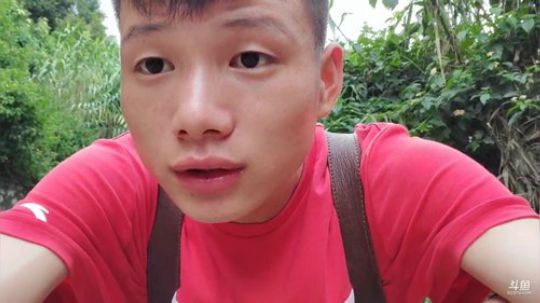 【浪迹】第一站尼泊尔 2019-07-19 18点场