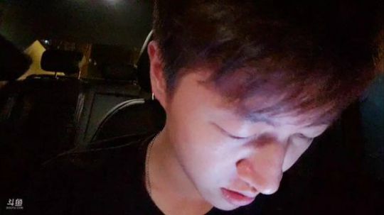 一个普通人不普通的直播 2019-07-18 22点场