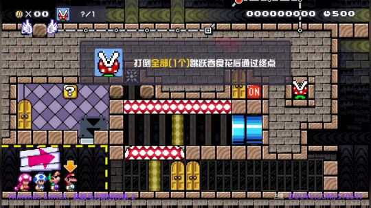 4裤全输发布了一个斗鱼视频2019-07-19