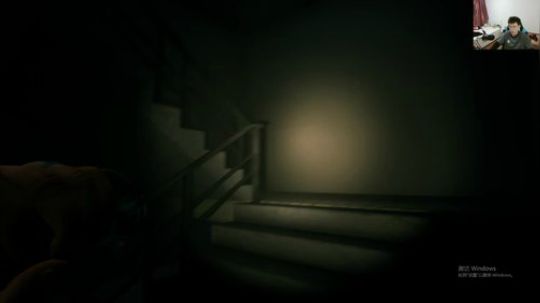 我在斗鱼看DL丶拖米直播王者荣耀