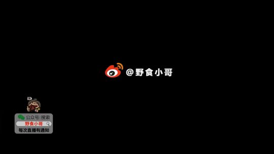 哆啦爱梦梦发布了一个斗鱼视频2019-07-19