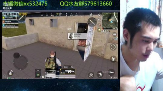 奶瓶：来嘛~帅哥 2019-07-19 14点场