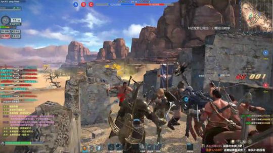 蔡鸡主播，在线自闭 2019-07-18 21点场