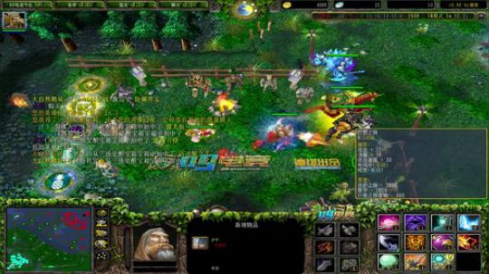 【肖璐】晚上对黑取消了 2019-07-19 17点场