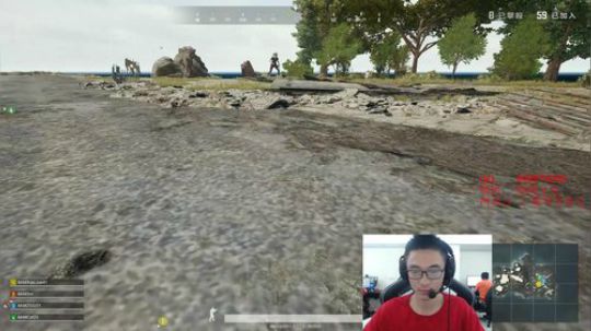 认真训练好好训练 2019-07-18 15点场