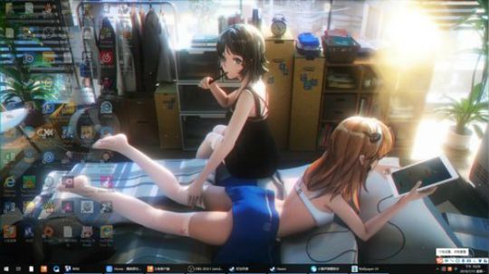 渝你同行-玩点啥好呢？ 2019-07-15 21点场