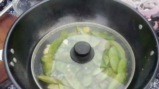 高山人家《乡民的晚餐》 2019-07-16 17点场