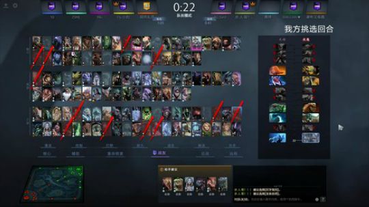 山中人自正 路险心亦平 2019-07-19 18点场