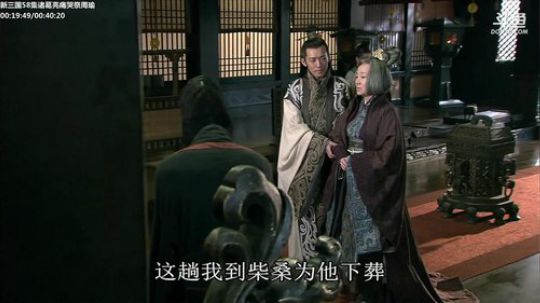 旧欢若梦灬发布了一个斗鱼视频2019-07-19