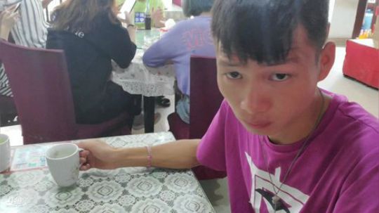 【浪迹】第一站尼泊尔 2019-07-19 14点场