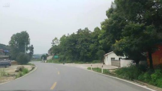 科头溜子发布了一个斗鱼视频2019-07-19