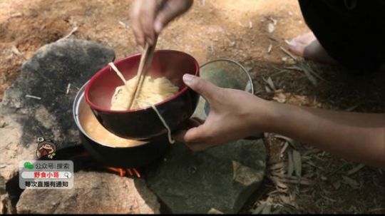 哆啦爱梦梦发布了一个斗鱼视频2019-07-19