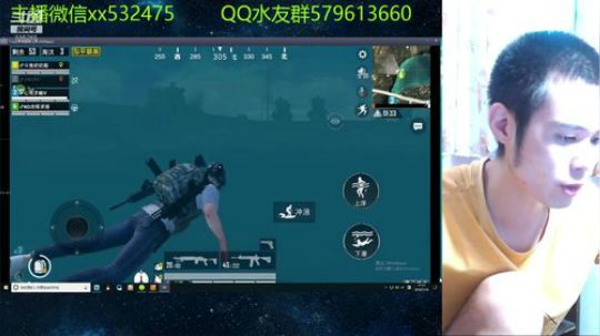 奶瓶：来嘛~帅哥 2019-07-18 11点场