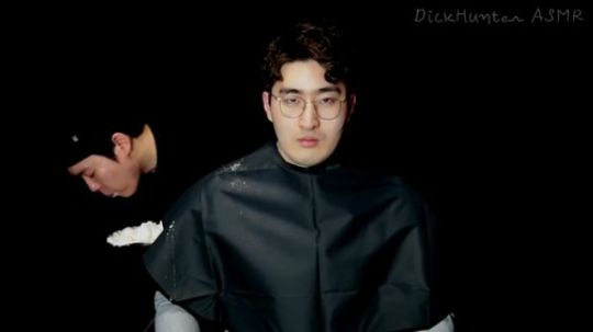 【欲望美食】 - 无字幕的刨冰