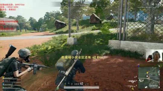 英雄连.... 72073不一样的英雄连 2019-07-14 01点场