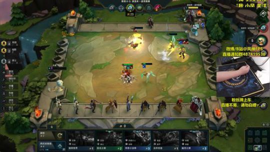 GodF：钻石已上 休闲玩玩别的游戏 2019-07-15 18点场