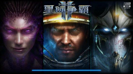 【合作模式】老鱼玩法~~ 2019-07-19 08点场