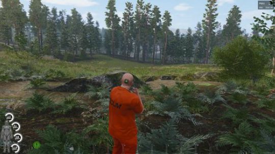 渝你同行-玩点啥好呢？ 2019-07-15 23点场