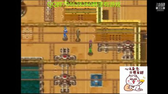 RPG游戏播个遍！ 2019-07-19 20点场
