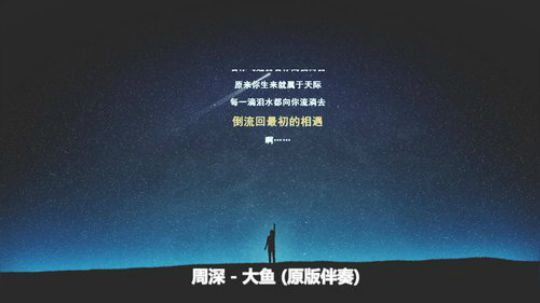 痒痒虫：LIVE秀！ 2019-07-19 00点场