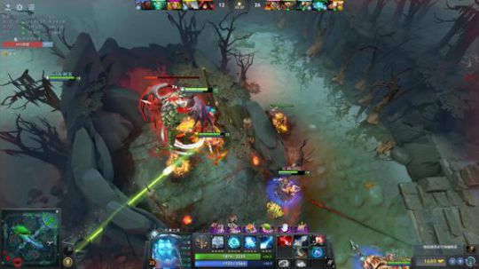 7点超神杯噢 2019-07-19 16点场