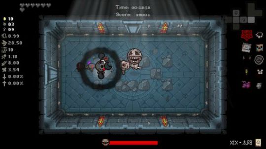 渝你同行-玩点啥好呢？ 2019-07-17 07点场