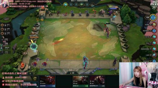 黑板君爱喝酸奶发布了一个斗鱼视频2019-07-19
