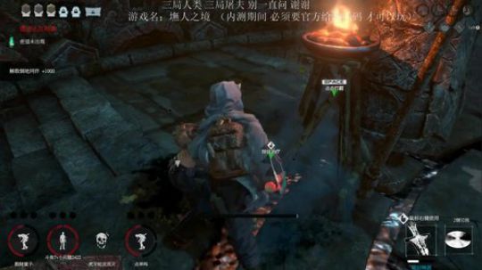 【小闷骚】老夫又回来了！ 2019-07-19 17点场