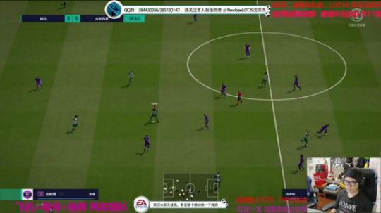 飞机参与抽牌看号~~ 2019-07-18 04点场