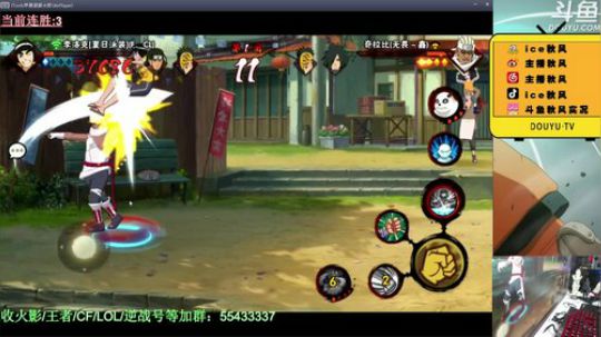 秋风:泳装小李启动！ 2019-07-19 18点场