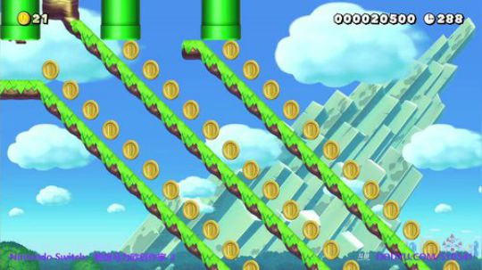 4裤全输发布了一个斗鱼视频2019-07-19