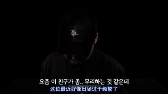 【欲望美食】E20 秋天，我和鱼儿有个约会