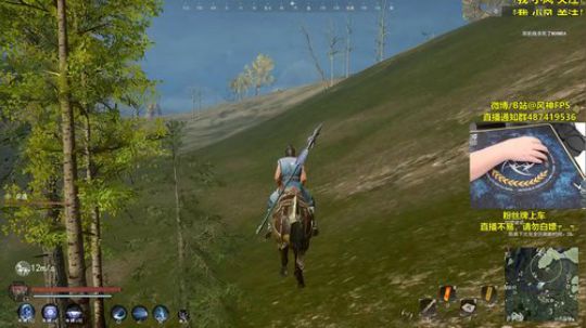 GodF：钻石已上 休闲玩玩别的游戏 2019-07-15 15点场