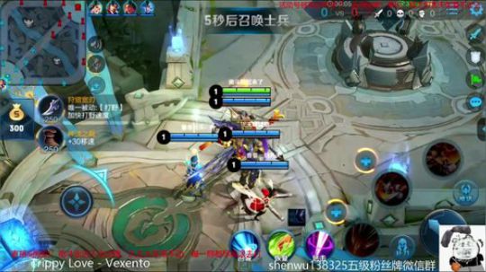 号封了冲不了了打大号吧 2019-07-19 11点场