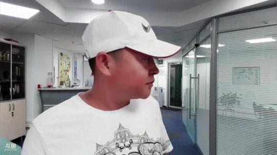 先看看新妹子，大家是否喜欢。 2019-07-17 14点场