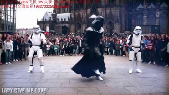 龙井碧螺春铁观音毛尖大红袍 2019-07-19 09点场