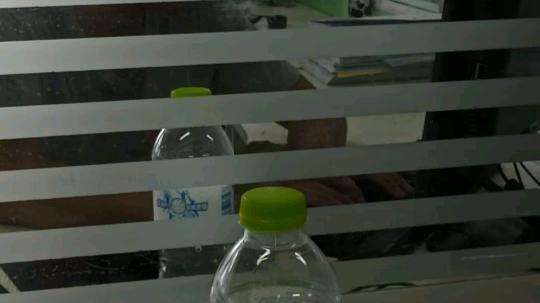 这个我能看一天。。。