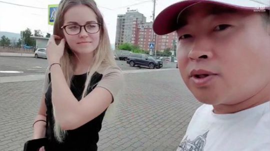 先看看新妹子，大家是否喜欢。 2019-07-17 16点场