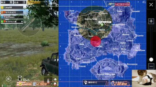 赛季更迭我还是我500斤 2019-07-19 02点场