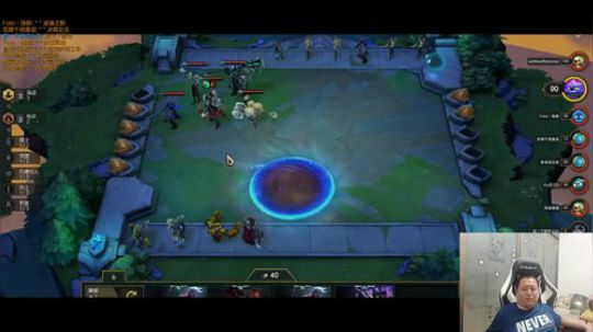 爱喝百事可乐D周星星发布了一个斗鱼视频2019-07-19
