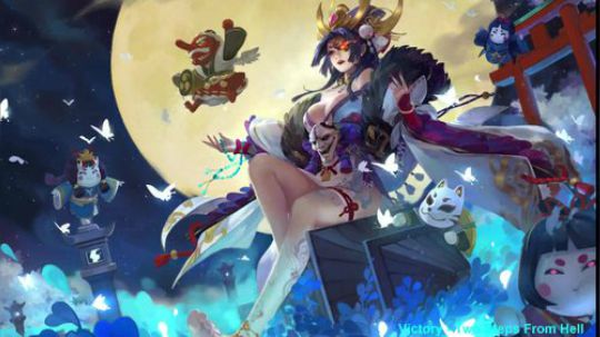 7月17日8点今晚生日会，不见不散 2019-07-17 23点场