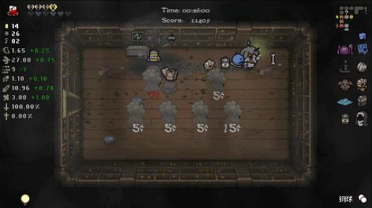 渝你同行-玩点啥好呢？ 2019-07-16 21点场