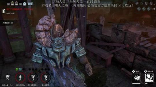 【小闷骚】老夫又回来了！ 2019-07-18 21点场
