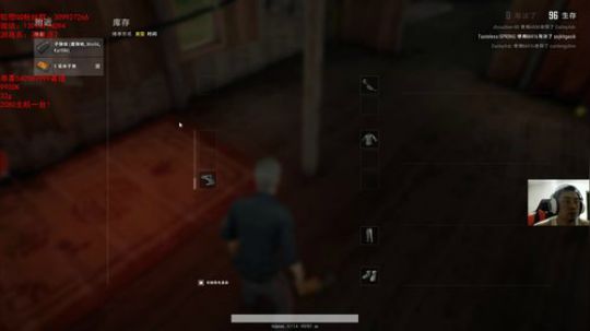 英雄连.... 72073不一样的英雄连 2019-07-14 03点场