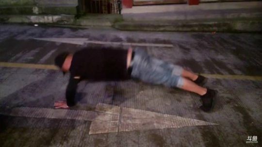 高山人家《乡民的晚餐》 2019-07-16 21点场