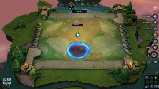 ch主播 在线白给 2019-07-14 18点场